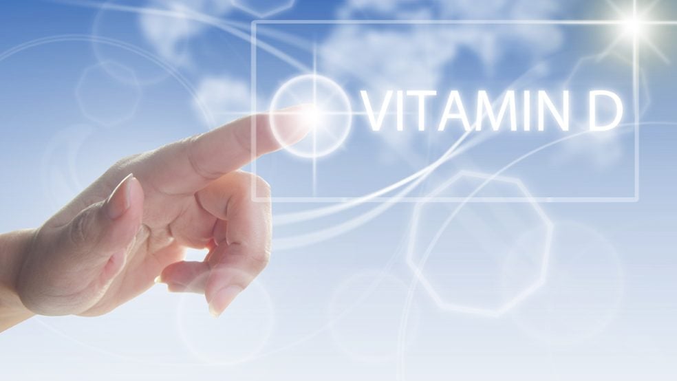 vitamin-d-fragen-und-antworten
